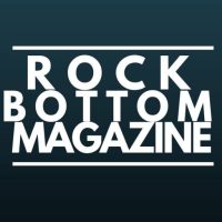 (c) Rockbottommagazine.wordpress.com